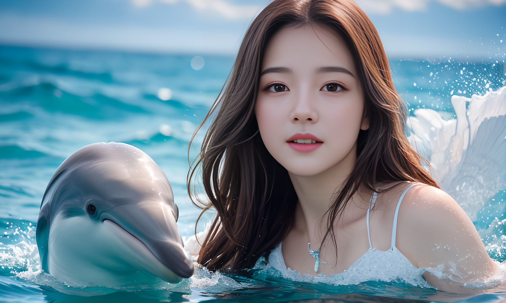 哒哒哒视频在线观看高清免费_这里只有精品99re在线_四虎成人免费精品_久久国产精品99国产免费|日本一区二区三区黄色片_xxxx肥婆性bbbb欧美_亚洲成人欧美人妻一区_无码人妻久久久一区二区三区|浙江渔船在国际海域救援台湾渔船 国台办：两岸同胞的亲情割不断、挡不住